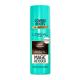 L'Oréal Paris Magic Retouch Instant Root Concealer Spray Tinta capelli donna 75 ml Tonalità Dark Brown
