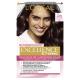 L'Oréal Paris Excellence Creme Triple Protection Tinta capelli donna 48 ml Tonalità 200 Black-Brown
