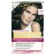 L'Oréal Paris Excellence Creme Triple Protection Tinta capelli donna 48 ml Tonalità 300 Dark Brown