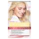 L'Oréal Paris Excellence Creme Triple Protection Tinta capelli donna 48 ml Tonalità 10,13 Natural Light Baby Blonde