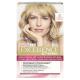 L'Oréal Paris Excellence Creme Triple Protection Tinta capelli donna 48 ml Tonalità 8 Natural Light Blonde
