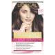 L'Oréal Paris Excellence Creme Triple Protection Tinta capelli donna 48 ml Tonalità 4,15 Frosted Brown