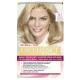 L'Oréal Paris Excellence Creme Triple Protection Tinta capelli donna 48 ml Tonalità 9,1 Natural Light Ash Blonde