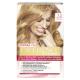L'Oréal Paris Excellence Creme Triple Protection Tinta capelli donna 48 ml Tonalità 7,3 Natural Golden Blonde