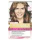 L'Oréal Paris Excellence Creme Triple Protection Tinta capelli donna 48 ml Tonalità 6,41 Natural Hazelnut Brown