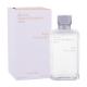 Maison Francis Kurkdjian Aqua Universalis Eau de Toilette  200 ml