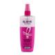 L'Oréal Paris Elseve Full Resist Double Elixir Spray curativo per i capelli donna 200 ml