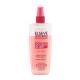 L'Oréal Paris Elseve Color-Vive Double Elixir Spray curativo per i capelli donna 200 ml