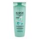 L'Oréal Paris Elseve Extraordinary Clay Rebalancing Shampoo Shampoo donna 400 ml