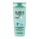L'Oréal Paris Elseve Extraordinary Clay Rebalancing Shampoo Shampoo donna 250 ml