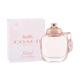 Coach Coach Floral Eau de Parfum donna 50 ml