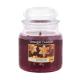 Yankee Candle Glittering Star Candela profumata  411 g