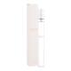 Chloé Rose Tangerine Eau de Toilette donna 10 ml