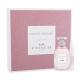 Coach Coach Dreams Pacco regalo  eau de parfum 60 ml + eau de parfum 7,5 ml
