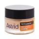 Astrid Vitamin C Crema giorno per il viso donna 50 ml