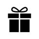 Makeup Revolution London Mystery Box Pacchetto sorpresa donna 1 Imballaggio