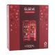 L'Oréal Paris Elseve Color-Vive Pacco regalo  shampoo Elseve Color Vive 250 ml + balsamo per capelli Elseve Color Vive 200 ml