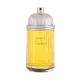 Cartier Pasha De Cartier Parfum uomo 100 ml tester