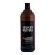 Redken Brews Anti-Dandruff Shampoo uomo 1000 ml