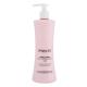 PAYOT Rituel Corps Comforting Silky Milk Lozione idratante per il corpo donna 400 ml