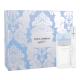 Dolce&Gabbana Light Blue Pacco regalo  eau de toilette 25 ml + eau de toilette 10 ml