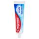 Colgate Advanced White Dentifricio  100 ml