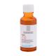La Roche-Posay Pure Vitamin C Anti-Wrinkle Serum Siero antirughe con vitamina C. donna 30 ml