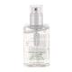 Clinique Dramatically Different Hydrating Jelly Gel intensamente idratante donna 200 ml