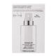 Clinique Clinique ID Set per illuminare e uniformare l'incarnato donna gel idratante Dramatically Different Hydrating Jelly 115 ml + siero per il viso Active Cartridge Concentrate Uneven Skin Tone 10 ml