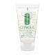 Clinique Dramatically Different Hydrating Jelly Gel idratante intenso donna 30 ml