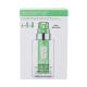 Clinique Clinique ID Gel per il viso donna gel idratante Dramatically Different Hydrating Jelly 115 ml + siero viso Active Cartridge Concentrate Irritation 10 ml