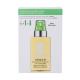 Clinique Clinique ID Gel per il viso donna gel opaco  Dramatically Different Oil-Control Gel 115 ml + siero per il viso Active Cartridge Concentrate Irritation 10 ml