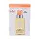 Clinique Clinique ID Gel per il viso donna lozione idratante Dramatically Different Moisturizing Lotion 115 ml + siero per il viso Active Cartridge Concentrate Fatigue 10 ml