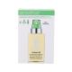 Clinique Clinique ID Gel per il viso donna emulsione idratante Dramatically Different Moisturizing Lotion 115 ml + siero per il viso Active Cartridge Concentrate Irritation 10 ml