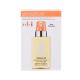 Clinique Clinique ID Gel per il viso donna gel con effetto opaco Dramatically Different Oil-Control Gel 115 ml + siero per il viso Active Cartridge Concentrate Fatigue 10 ml