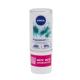 Nivea Magnesium Dry Fresh Antitraspirante donna 50 ml