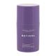 Revolution Skincare Retinol Overnight Crema da notte idratante al retinolo donna 50 ml