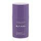 Revolution Skincare Retinol Overnight Crema notte per il viso donna 50 ml