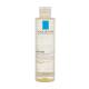 La Roche-Posay Lipikar Cleansing Oil AP+ Olio detergente per la pelle per tutta la famiglia 200 ml
