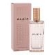 Azzedine Alaia Alaïa Nude Eau de Parfum donna 100 ml