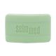 SebaMed Sensitive Skin Cleansing Bar Sapone detergente donna 100 g