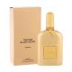 TOM FORD Black Orchid Parfum  50 ml