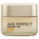 L'Oréal Paris Age Perfect Golden Age SPF20 Crema giorno per il viso donna 50 ml