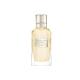 Abercrombie & Fitch First Instinct Sheer Eau de Parfum donna 30 ml