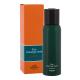 Hermes Eau d´Orange Verte Deodorante  150 ml
