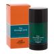 Hermes Eau d´Orange Verte Deodorante  75 ml