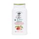 Le Petit Olivier Shower Almond Blossom Nectarine Doccia crema donna 250 ml