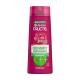 Garnier Fructis Densify Shampoo donna 250 ml