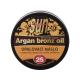 Vivaco Sun Argan Bronz Oil Tanning Butter SPF25 Protezione solare corpo 200 ml