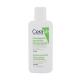 CeraVe Facial Cleansers Hydrating Emulsione detergente idratante donna 88 ml